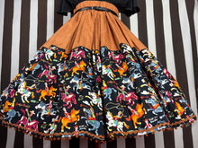 Load image into Gallery viewer, Yeehaa skirt