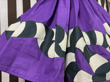 Load image into Gallery viewer, Sand worm fan art skirt