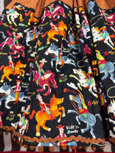 Load image into Gallery viewer, Yeehaa skirt