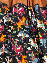 Load image into Gallery viewer, Yeehaa skirt