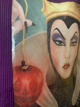 Load image into Gallery viewer, The Evil Queen fan art frame it crossbody bag