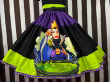Load image into Gallery viewer, Listing for Annette