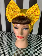 Load image into Gallery viewer, Woody fan art head wrap