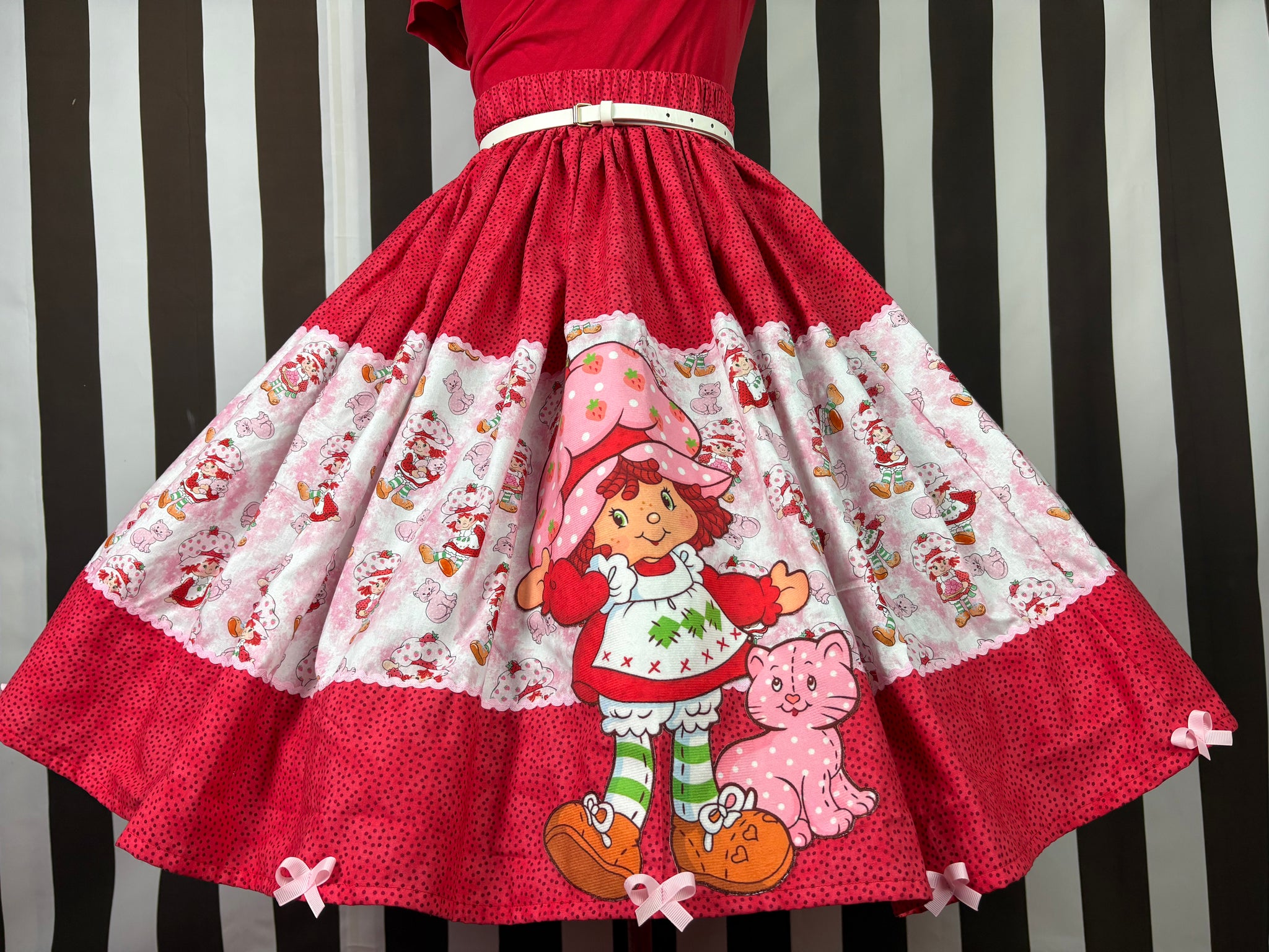 Products – Pixie K Creations