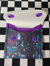Load image into Gallery viewer, perfectly personal pouch small disney inspired